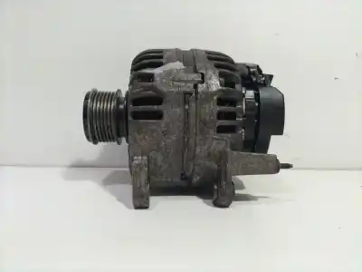 Pezzo di ricambio per auto di seconda mano ALTERNATORE per SEAT AROSA (6H1)  Riferimenti OEM IAM 045903023A  