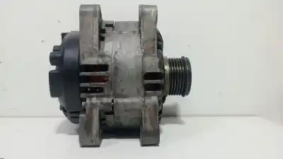 Pezzo di ricambio per auto di seconda mano ALTERNATORE per CITROEN C4 BERLINA  Riferimenti OEM IAM 9646321780  