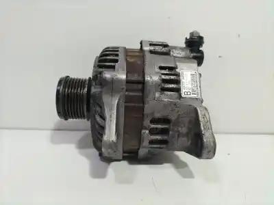 Pièce détachée automobile d'occasion ALTERNATEUR pour SUBARU LEGACY IV (BL) 2.0 AWD (BL5) Références OEM IAM 23700AA590  