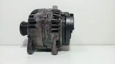 Pièce détachée automobile d'occasion ALTERNATEUR pour RENAULT LAGUNA II (BG0)  Références OEM IAM 8200175210  