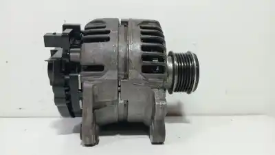 Pezzo di ricambio per auto di seconda mano ALTERNATORE per SEAT IBIZA (6L1)  Riferimenti OEM IAM 045903023  