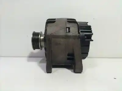 Pièce détachée automobile d'occasion ALTERNATEUR pour RENAULT CLIO II (BB_, CB_)  Références OEM IAM SG12B038  