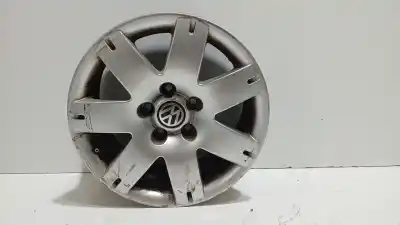 Tweedehands auto-onderdeel BAND voor VOLKSWAGEN PASSAT B5 (3B2) 2.3 VR5 SYNCRO/4MOTION OEM IAM-referenties 380601025 7JX16H2 ET37  