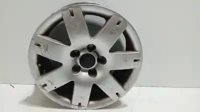 Автозапчастина б/у ШИНА для VOLKSWAGEN PASSAT B5 (3B2) 1.8 SYNCRO/4MOTION Посилання на OEM IAM 3B0601025L  