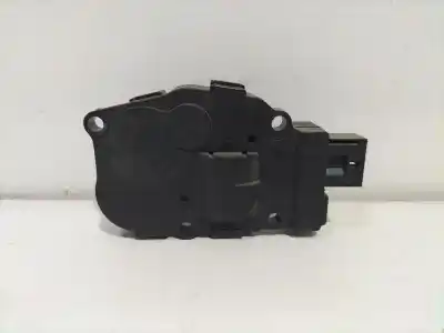 İkinci el araba yedek parçası Klima Kapaklari Açma Motoru için BMW 2 ACTIVE TOURER (F45) 218 D OEM IAM referansları EFB492  