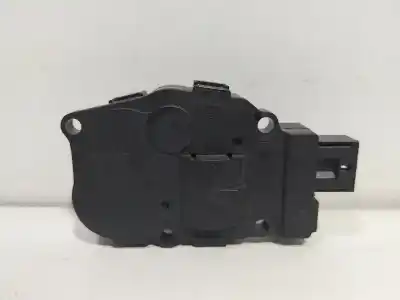 İkinci el araba yedek parçası Klima Kapaklari Açma Motoru için BMW 2 ACTIVE TOURER (F45) 218 D OEM IAM referansları EFB492  