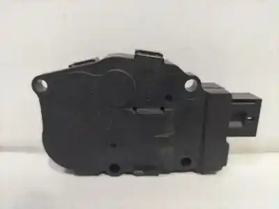 Tweedehands auto-onderdeel Airconditioning Luikjes Openingsmotor voor BMW 2 ACTIVE TOURER (F45) 218 D OEM IAM-referenties EFB492  