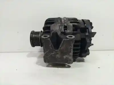Peça sobressalente para automóvel em segunda mão ALTERNADOR por MERCEDES-BENZ SPRINTER 02.00 -> CAJA CERRADA  Referências OEM IAM A0131541702  