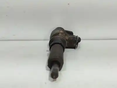 Pezzo di ricambio per auto di seconda mano iniettore per citroen berlingo 2.0 hdi cat (rhy / dw10td) riferimenti oem iam 9652173780  