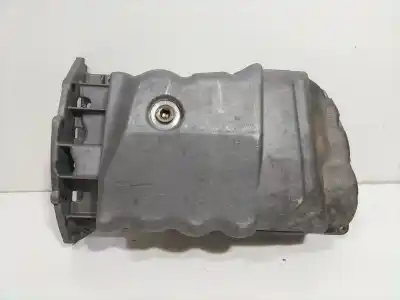 Peça sobressalente para automóvel em segunda mão CÁRTER por RENAULT KANGOO (F/KC0) 1.9 Diesel 54 CV / 40 KW Referências OEM IAM 106903  