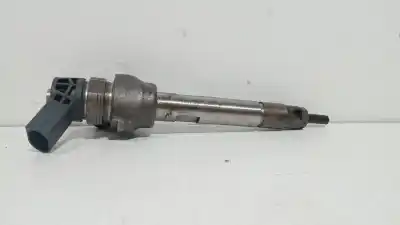 Second-hand car spare part INJECTOR for BMW SERIE 1 BERLINA (E81/E87)  OEM IAM references 8515060  