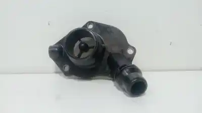 Second-hand car spare part thermostat for bmw serie 5 berlina (e60) 520d oem iam references 4107080