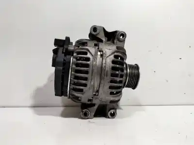 Автозапчасти б/у генератор за audi a3 (8p) 2.0 tfsi ambiente ссылки oem iam 06b903016ab  