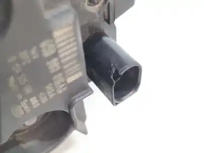 Автозапчасти б/у генератор за audi a3 (8p) 2.0 tfsi ambiente ссылки oem iam 06b903016ab  