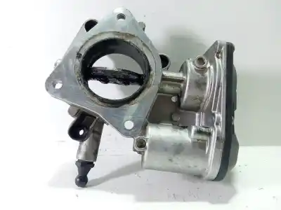 Автозапчасти б/у БАБОЧКА КОРОБКА за OPEL INSIGNIA A COUNTRY TOURER (G09)  ссылки OEM IAM 55564164  
