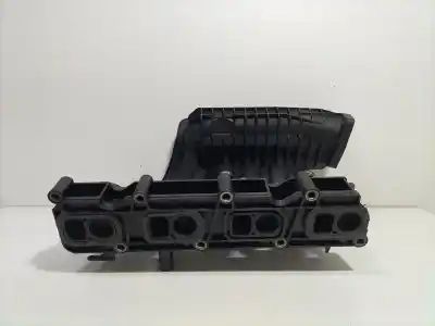 Pezzo di ricambio per auto di seconda mano COLLETTORE DI ASPIRAZIONE per MERCEDES-BENZ CLASE E (W211) E 200 CDI (211.004) Riferimenti OEM IAM A61109037  