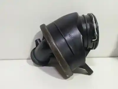 Pezzo di ricambio per auto di seconda mano TUBO per MERCEDES-BENZ CLASE E (W211) E 200 CDI (211.004) Riferimenti OEM IAM A6110981607  