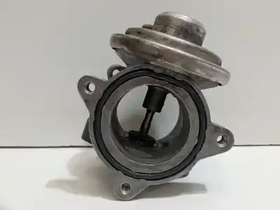 Pezzo di ricambio per auto di seconda mano VALVOLA EGR per VOLKSWAGEN POLO (6N2) 1.4 TDI Riferimenti OEM IAM 045131501K  