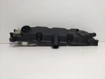 Автозапчасти б/у КРЫШКА КАЧЕСТВА за CITROEN BERLINGO 2.0 HDi CAT (RHY / DW10TD) ссылки OEM IAM 9653567980A  