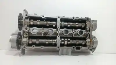 Автозапчасти б/у КРЫШКА КАЧЕСТВА за VOLKSWAGEN SCIROCCO III (137, 138) 1.4 TSI ссылки OEM IAM 03C103475BF  