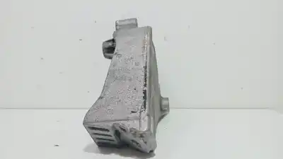 Second-hand car spare part left engine support for bmw serie 1 berlina (e81/e87) 118d oem iam references 22116788611  