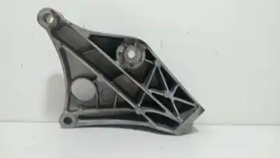 Second-hand car spare part left engine support for bmw serie 1 berlina (e81/e87) 118d oem iam references 22116788611  