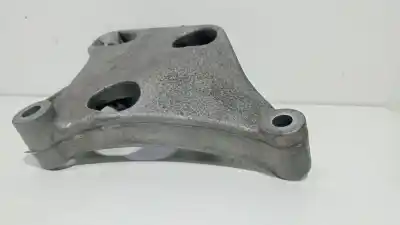 Second-hand car spare part left engine support for bmw serie 1 berlina (e81/e87) 118d oem iam references 22116788611  