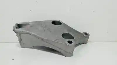 Second-hand car spare part left engine support for bmw serie 1 berlina (e81/e87) 118d oem iam references 22116788611  