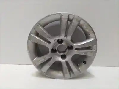 Автозапчасти б/у ШИНА за OPEL CORSA D 1.3 16V CDTI ссылки OEM IAM   