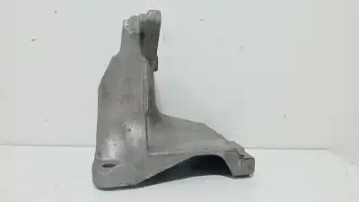 Автозапчасти б/у ПРАВАЯ ОПОРА ДВИГАТЕЛЯ за BMW SERIE 1 BERLINA (E81/E87) 118d ссылки OEM IAM 22116788612  