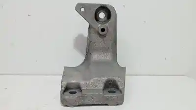 Second-hand car spare part right engine support for bmw serie 1 berlina (e81/e87) 118d oem iam references 22116788612  