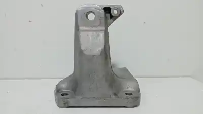 Second-hand car spare part right engine support for bmw serie 1 berlina (e81/e87) 118d oem iam references 22116788612  