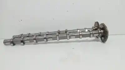 Peça sobressalente para automóvel em segunda mão eixo de comando por bmw serie 1 berlina (e81/e87) 118d referências oem iam 1131850911802  