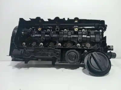 Автозапчастина б/у КРІШКА КОРОМИСЛИВА для BMW SERIE 1 BERLINA (E81/E87) 118d Посилання на OEM IAM 1112857082801  