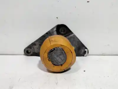 Pezzo di ricambio per auto di seconda mano supporto motore per audi a6 allroad c6 (4fh) 3.2 fsi quattro riferimenti oem iam 4f0199343g  