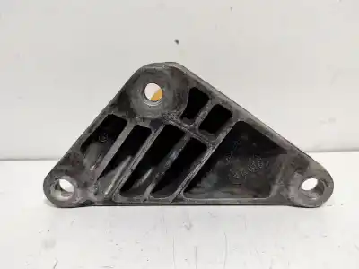 Pezzo di ricambio per auto di seconda mano supporto motore per audi a6 allroad c6 (4fh) 3.2 fsi quattro riferimenti oem iam 4f0199343g  