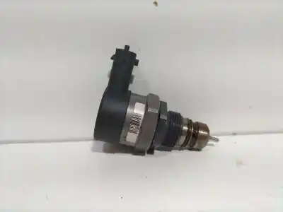 Pezzo di ricambio per auto di seconda mano SENSORE per AUDI A6 ALLROAD C6 (4FH) 3.2 FSI QUATTRO Riferimenti OEM IAM 0281002507  
