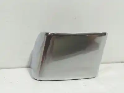 Pezzo di ricambio per auto di seconda mano MODANATURA per LAND ROVER DISCOVERY IV (L319) 3.0 SDV6 4X4 Riferimenti OEM IAM AH22226B10BBW  