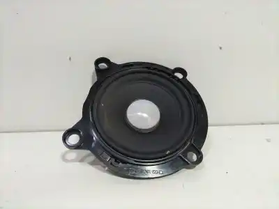Piesă de schimb auto la mâna a doua BOXA pentru LAND ROVER DISCOVERY IV (L319) 3.0 SDV6 4X4 Referințe OEM IAM BH2218808FA  