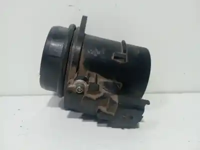 Pezzo di ricambio per auto di seconda mano MISURATORE DI FLUSSO per PEUGEOT 5008 (0U_, 0E_) 1.6 HDI Riferimenti OEM IAM 968328298002  