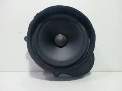 Piesă de schimb auto la mâna a doua BOXA pentru LAND ROVER DISCOVERY IV (L319) 3.0 SDV6 4X4 Referințe OEM IAM BH2218808DB  