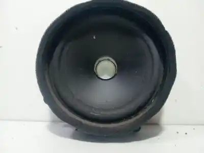 Piesă de schimb auto la mâna a doua BOXA pentru LAND ROVER DISCOVERY IV (L319) 3.0 SDV6 4X4 Referințe OEM IAM BH2218808EB  