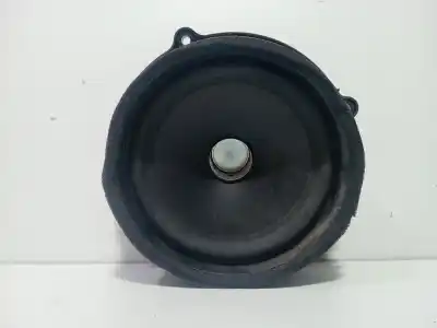 Piesă de schimb auto la mâna a doua BOXA pentru LAND ROVER DISCOVERY IV (L319) 3.0 SDV6 4X4 Referințe OEM IAM BH2218808  