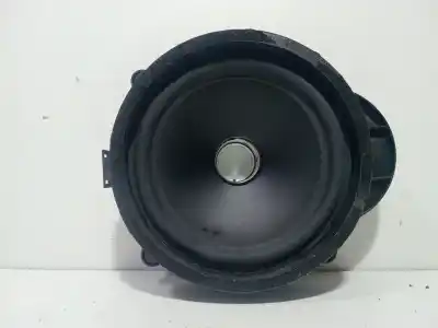 Piesă de schimb auto la mâna a doua BOXA pentru LAND ROVER DISCOVERY IV (L319) 3.0 SDV6 4X4 Referințe OEM IAM BH2218808DB  