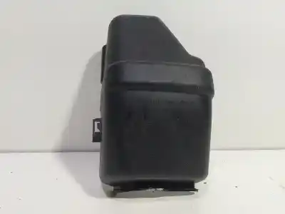 Piesă de schimb auto la mâna a doua ORNAMENT PLASTIC pentru VOLKSWAGEN SCIROCCO III (137, 138) 1.4 TSI Referințe OEM IAM 03C145851C  