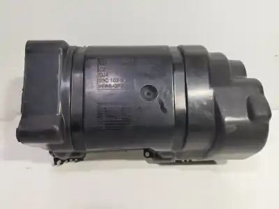 Second-hand car spare part decorative moulding for volkswagen scirocco iii (137, 138) 1.4 tsi oem iam references 03c103502l