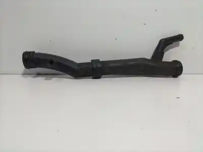 Recambio de automóvil de segunda mano de TUBO para VOLKSWAGEN SCIROCCO III (137, 138) 1.4 TSI referencias OEM IAM 03C121065F  