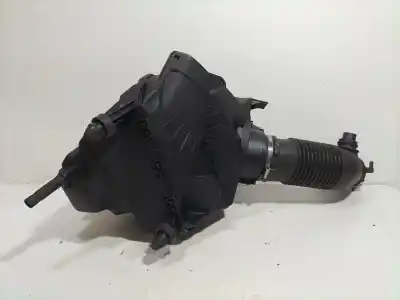 İkinci el araba yedek parçası HAVA FİLTRESİ DESTEĞİ için AUDI A6 ALLROAD C6 (4FH) 3.2 FSI QUATTRO OEM IAM referansları 4F0133843  