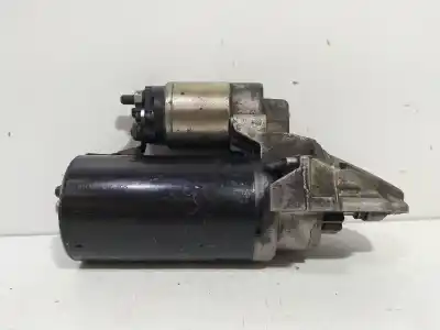 Pezzo di ricambio per auto di seconda mano MOTORINO DI AVVIAMENTO per FORD TRANSIT FURGÓN (FA_ _) 2.2 TDCI Riferimenti OEM IAM 6C1T11000AC  
