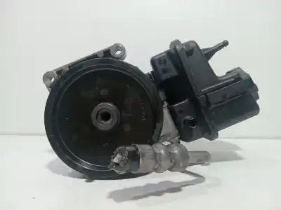 Second-hand car spare part STEERING PUMP for MERCEDES-BENZ CLASE C (W204) C 200 CDI (204.001) OEM IAM references A0064661501  